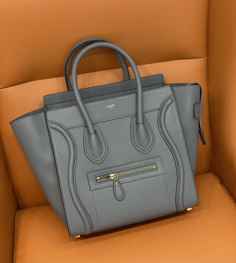 Celine Nano Bags